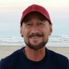 David Pieper