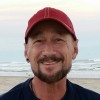 David Pieper