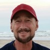 David Pieper