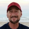 David Pieper