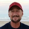 David Pieper