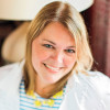 Allison Ruddick Cancer Health Fall 2019