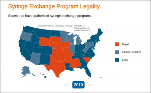 Sample graphic found on the End the HIV Epidemic Database