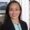 Yung S. Lie, PhD Damon Runyon Cancer Research Foundation