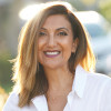 Amanda Enayati