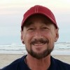 David Pieper