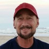David Pieper