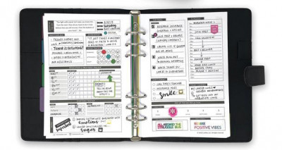 CanPlan Cancer Planner