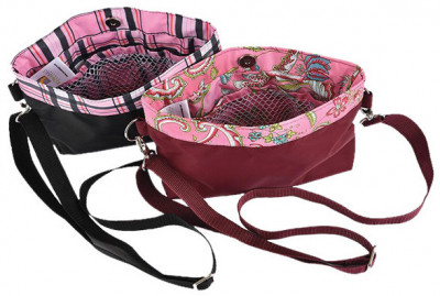 Kova Bag