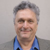 Bob Barnett