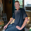 Neil Mahoney, the former manager of a landscape company, was recently diagnosed with stage 4 cancer that had already spread through his body. Mahoney wants to use Colorado’s End of Life Options Act, but his hospital won’t allow it.
