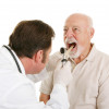 Oral exam