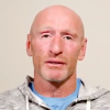 Gareth Thomas discloses he is living with HIV.