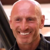 A clip from “Gareth Thomas: HIV and Me”