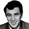 Rock Hudson