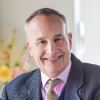 Bill Goeren, MSW, OSW-C, LCSW-R, director of clinical services at CancerCare