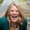 Emily Garnett