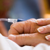 Cancer treatment