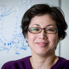 Motoko Koyama, MD, PhD