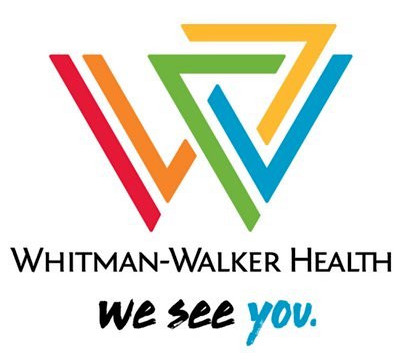 logo of Whitman-Walker Health