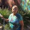 After years without health insurance, Patricia Powers, a Missouri resident, went to a clinic for the uninsured, where she discovered she had breast cancer.