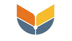 Cabenuva, cabotegravir, rilpivirine