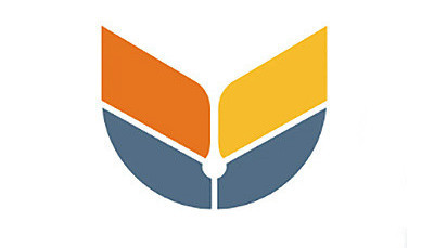 Cabenuva, cabotegravir, rilpivirine