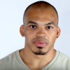 A 2019 NLAAD awareness campaign video