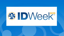 IDWeek 2019