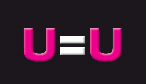 POZ March 2019 cover U=U Undetectable = Untransmitable