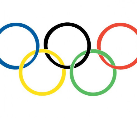 Olympic Rings