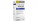 Gilotrif, afatinib