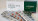Iressa, gefitinib