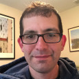 Jeff Neurman