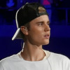 “An Evening with Justin Bieber”, Allstate Arena, Rosemont, IL, 11/18/15