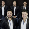 A stigma-busting campaign with Banda MS