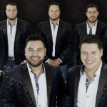 Mexican group Banda MS in anti-stigma CDC campaign