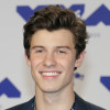 Shawn Mendes
