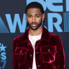 Big Sean