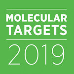 AACR Targets