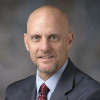 Stephen Hahn, MD