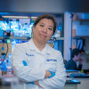 Catherine Wu, MD