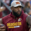 Trent Williams