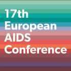 EACS 2019