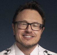 Jacob Anderson-Minshall