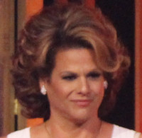 Alexandra Billings