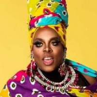 Caleb Mikayla Goins-Robinson