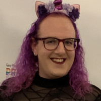 Bobbee Trans Mooremon