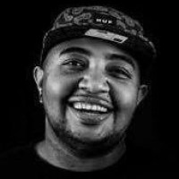 Socorro “Cori” Moreland