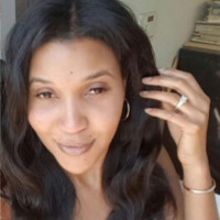 Channyn Lynne Parker